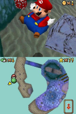 media/pim/super-mario-64-ds-0045496462024_11.jpg