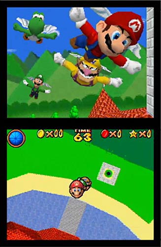 media/pim/super-mario-64-ds-0045496462024_2.jpg