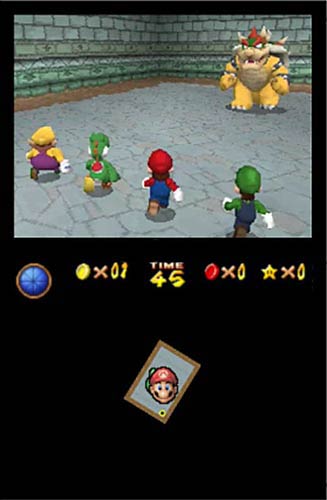 media/pim/super-mario-64-ds-0045496462024_3.jpg