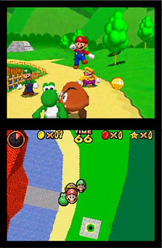 media/pim/super-mario-64-ds-0045496462024_7.jpg