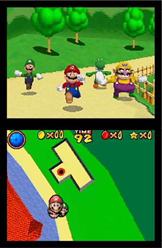 media/pim/super-mario-64-ds-0045496462024_8.jpg