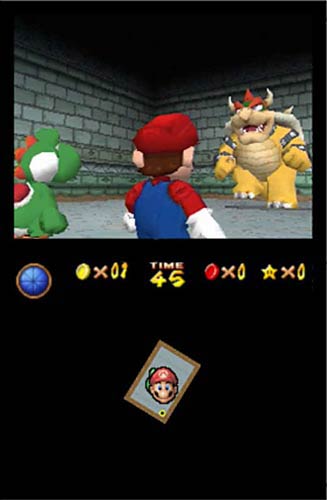 media/pim/super-mario-64-ds-0045496462024_9.jpg