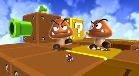 media/pim/super-mario-galaxy-2-0045496368876_11.jpg