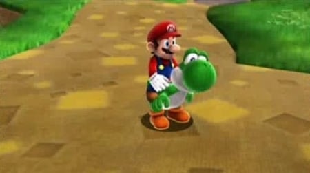 media/pim/super-mario-galaxy-2-0045496368876_2.jpg