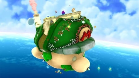 media/pim/super-mario-galaxy-2-0045496368876_3.jpg