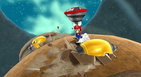 media/pim/super-mario-galaxy-2-0045496368876_4.jpg