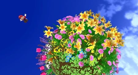 media/pim/super-mario-galaxy-2-0045496368876_5.jpg