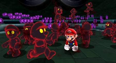 media/pim/super-mario-galaxy-2-0045496368876_6.jpg