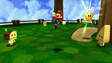 media/pim/super-mario-galaxy-2-0045496368876_8.jpg