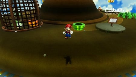 media/pim/super-mario-galaxy-2-0045496368876_9.jpg