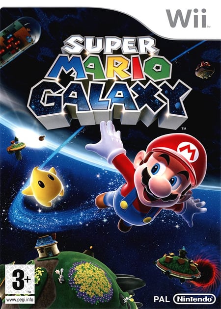 media/pim/super-mario-galaxy-wii-0045496363949_0.jpg