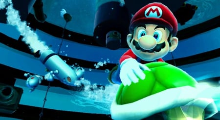 media/pim/super-mario-galaxy-wii-0045496363949_10.jpg