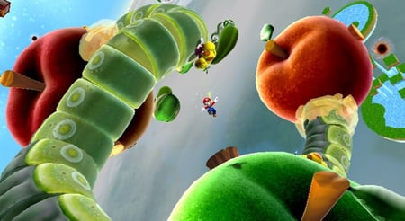 media/pim/super-mario-galaxy-wii-0045496363949_11.jpg