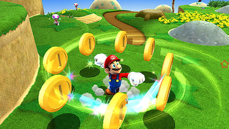 media/pim/super-mario-galaxy-wii-0045496363949_2.jpg