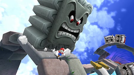 media/pim/super-mario-galaxy-wii-0045496363949_3.jpg