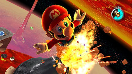 media/pim/super-mario-galaxy-wii-0045496363949_4.jpg