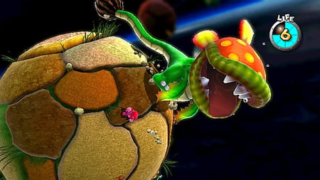 media/pim/super-mario-galaxy-wii-0045496363949_5.jpg