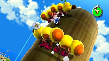 media/pim/super-mario-galaxy-wii-0045496363949_6.jpg