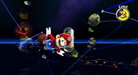 media/pim/super-mario-galaxy-wii-0045496363949_7.jpg