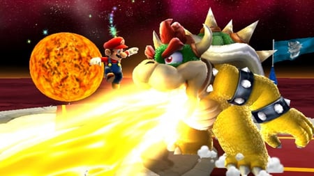 media/pim/super-mario-galaxy-wii-0045496363949_8.jpg