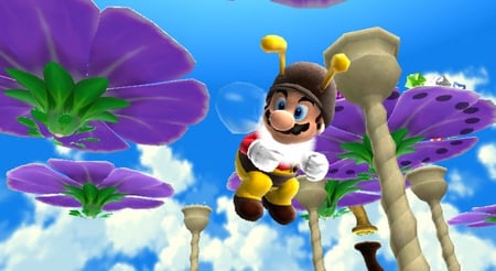 media/pim/super-mario-galaxy-wii-0045496363949_9.jpg