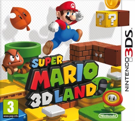 media/pim/super-mario-land-3ds-0045496521202_0.jpg