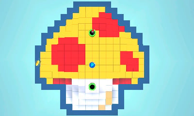 media/pim/super-mario-land-3ds-0045496521202_10.jpg