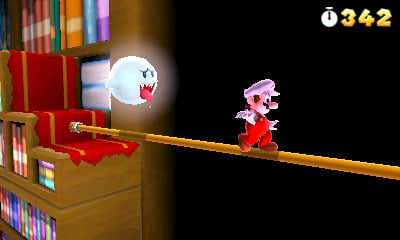 media/pim/super-mario-land-3ds-0045496521202_11.jpg