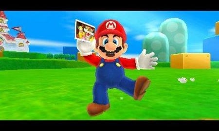 media/pim/super-mario-land-3ds-0045496521202_3.jpg