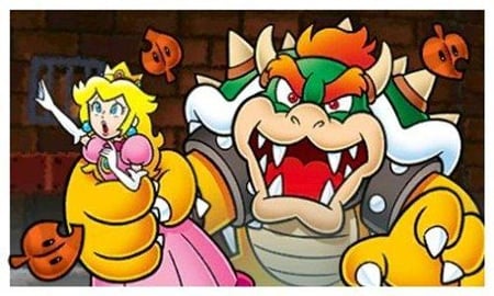 media/pim/super-mario-land-3ds-0045496521202_4.jpg