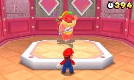 media/pim/super-mario-land-3ds-0045496521202_6.jpg