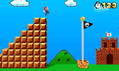 media/pim/super-mario-land-3ds-0045496521202_9.jpg
