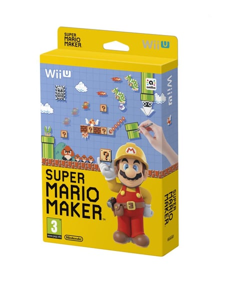 media/pim/super-mario-maker-0045496334925_1.jpg