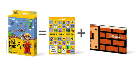 media/pim/super-mario-maker-0045496334925_3.jpg