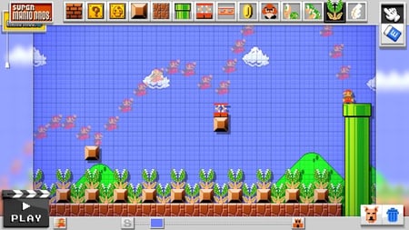 media/pim/super-mario-maker-0045496334925_4.jpg