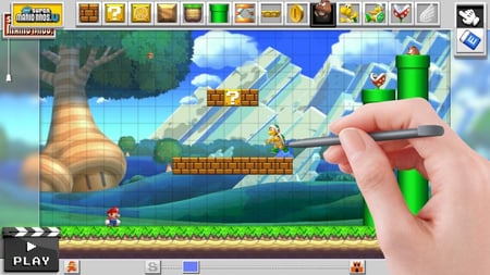 media/pim/super-mario-maker-0045496334925_5.jpg