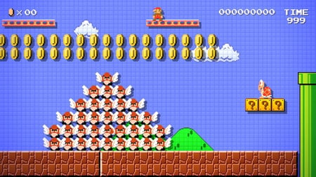 media/pim/super-mario-maker-0045496334925_7.jpg
