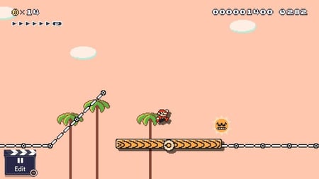 media/pim/super-mario-maker-2-0045496424350_4.jpg
