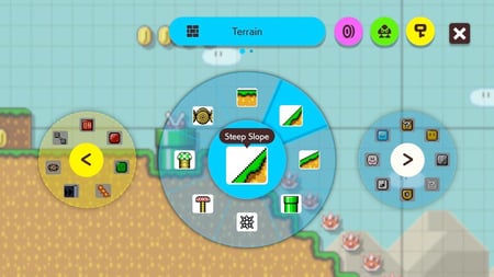 media/pim/super-mario-maker-2-0045496424350_8.jpg