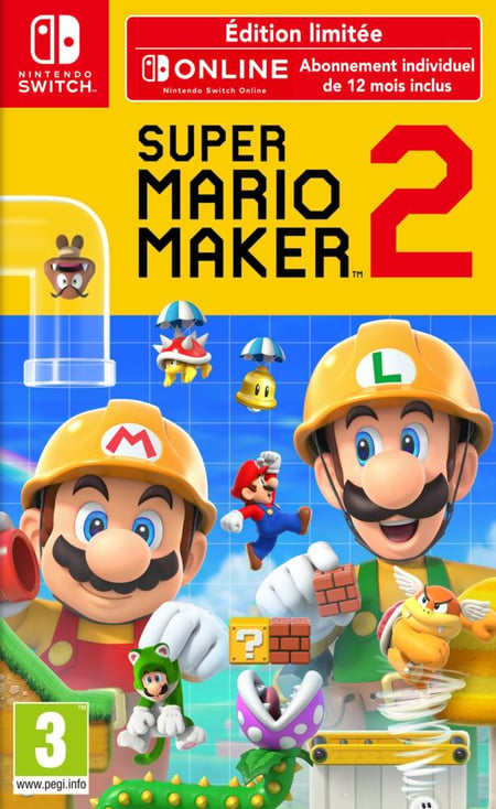 media/pim/super-mario-maker-2-0045496425012_0.jpg