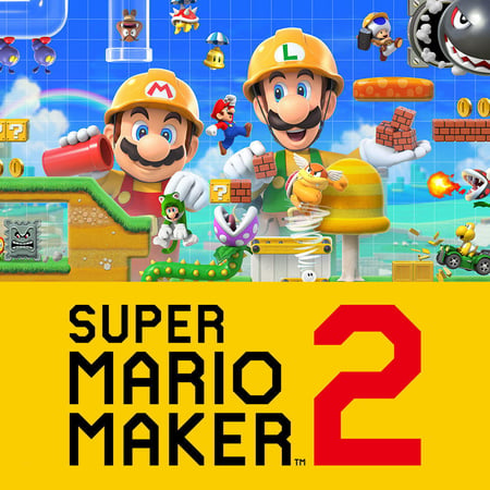 media/pim/super-mario-maker-2-0045496425012_22.jpg