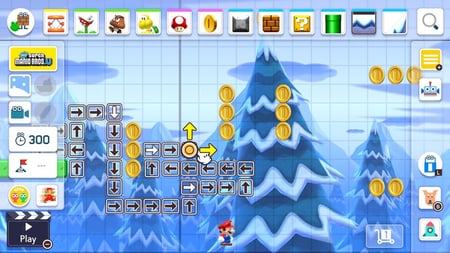 media/pim/super-mario-maker-2-0045496425012_3.jpg
