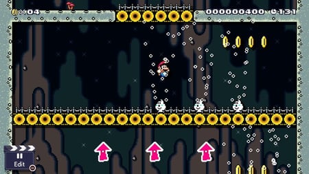 media/pim/super-mario-maker-2-0045496425012_5.jpg