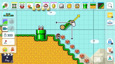 media/pim/super-mario-maker-2-0045496425012_6.jpg