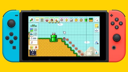 media/pim/super-mario-maker-2-0045496425012_7.jpg