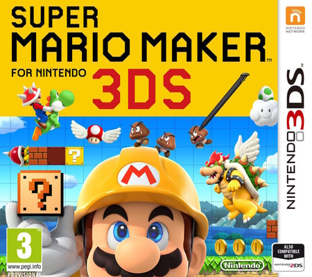 media/pim/super-mario-maker-3ds-0045496474232_1.jpg