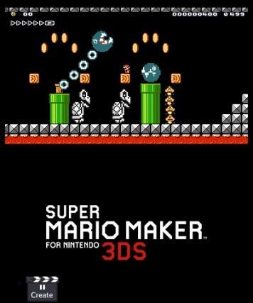 media/pim/super-mario-maker-3ds-0045496474232_3.jpg