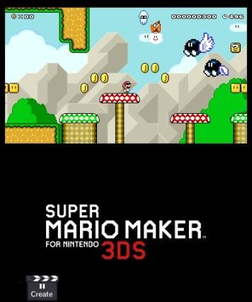 media/pim/super-mario-maker-3ds-0045496474232_4.jpg