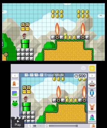 media/pim/super-mario-maker-3ds-0045496474232_5.jpg