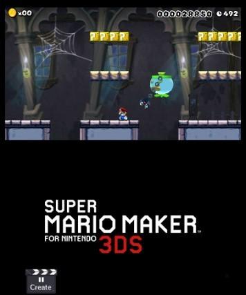 media/pim/super-mario-maker-3ds-0045496474232_6.jpg